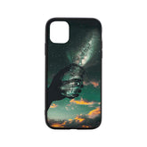iPhone 11 6.1 subliglass sublimation case